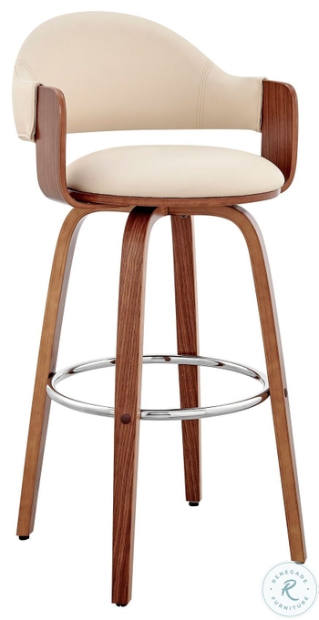 Counter Height Barstool, Lamps Plus Bar Stools