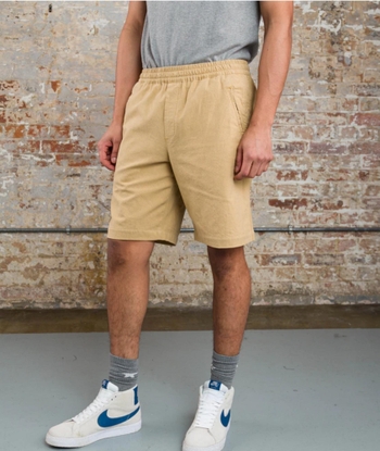 Good Man Brand Flex Pro Tulum Trunk Shorts | Shorts | Harry Rosen