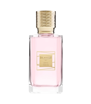 Tory Burch Perfume, Signature Eau de Parfum, 100 ml Mujer - El Palacio de  Hierro